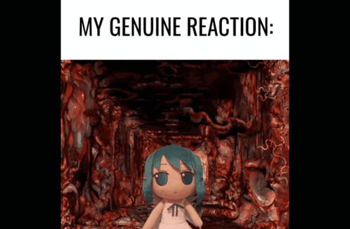 tenor.gif
