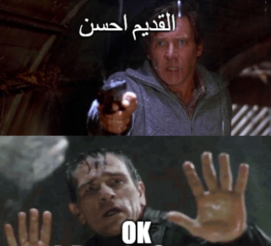 rCqdYzC.png