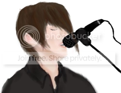sara-re-edit_zps40ee8d57.jpg