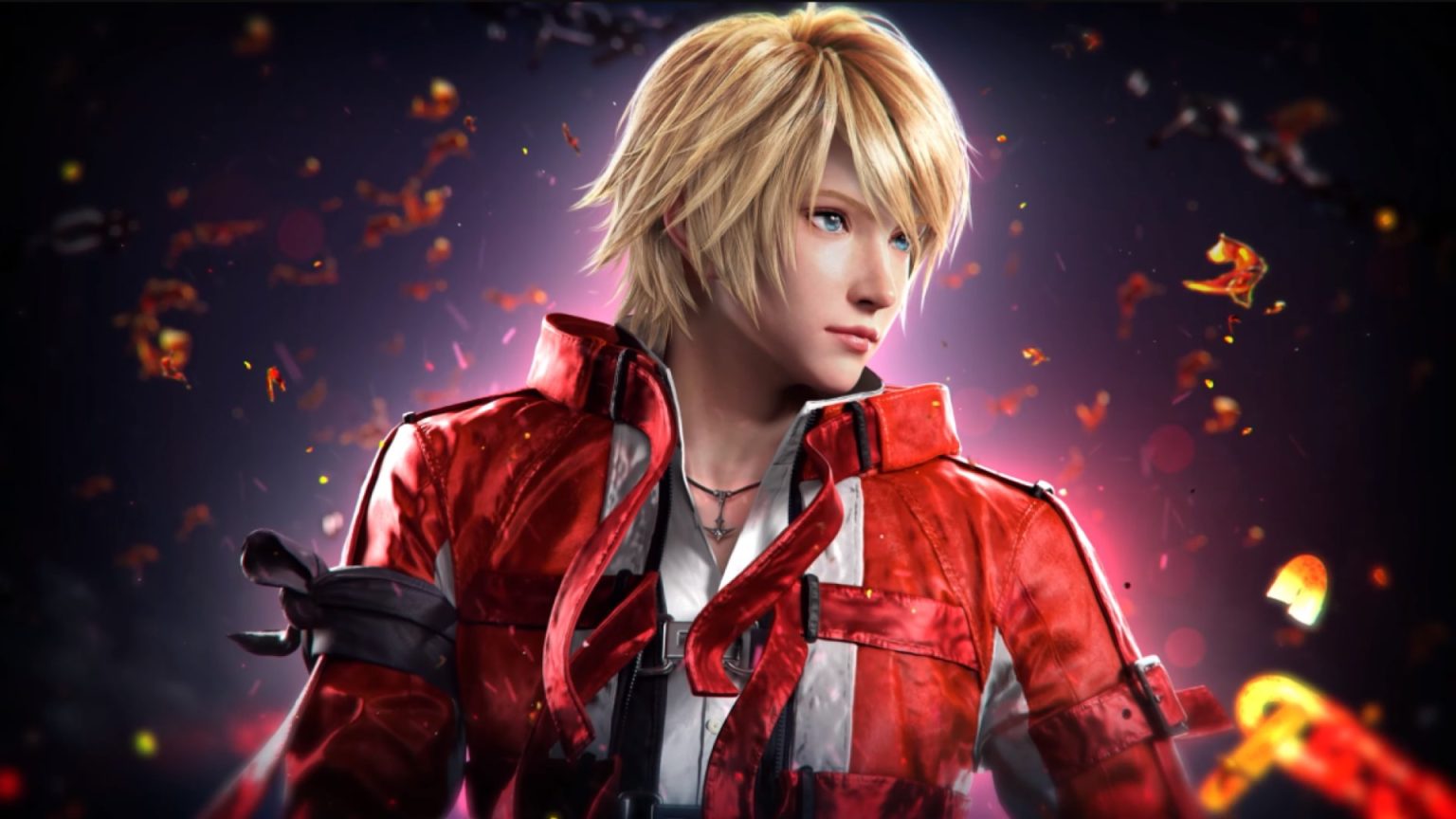 tekken-8-leo-1536x864_quae.jpg