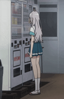 anime-headbang.gif