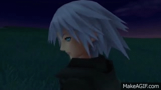 WDDR1qU.gif