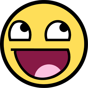 awesome-1.gif