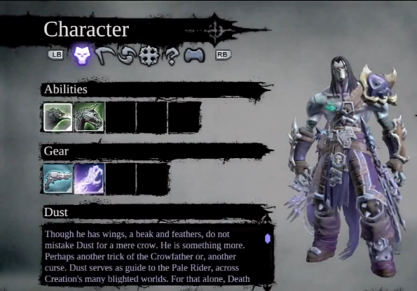 4ZJAR.png