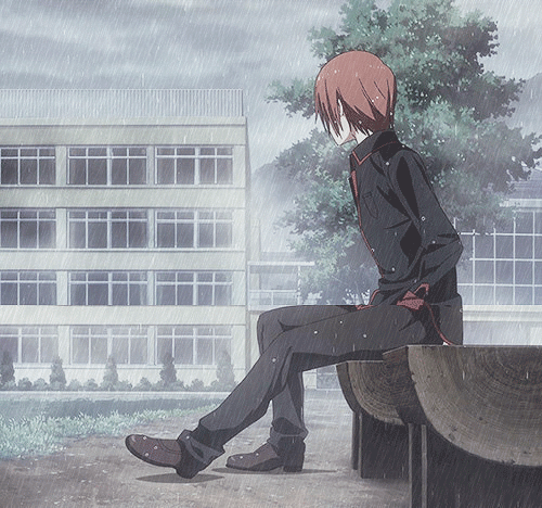 tumblr_muy376OdhO1rtymp0o1_500.gif