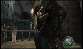 cwZP9X5.gif