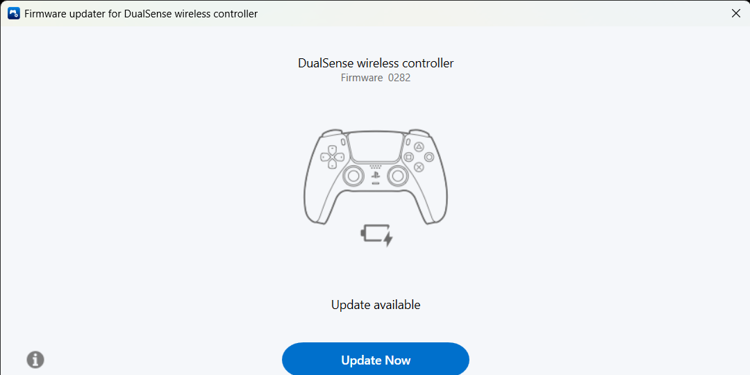 sjSDudx.png