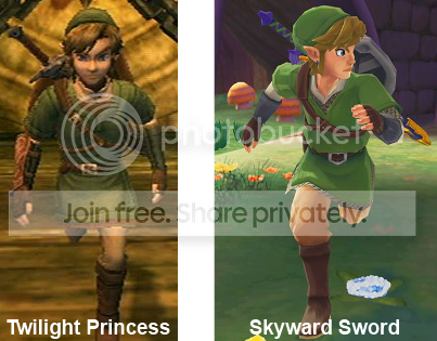 2881af9.png