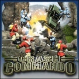Crash-Commando_PSNboxart_160w.jpg