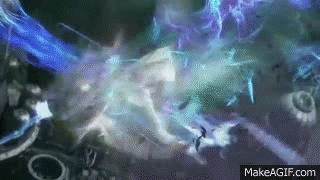 MwlTas.gif