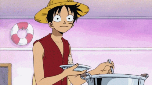 6eee0e15f7aeba607e03a6c0ce18b256.gif