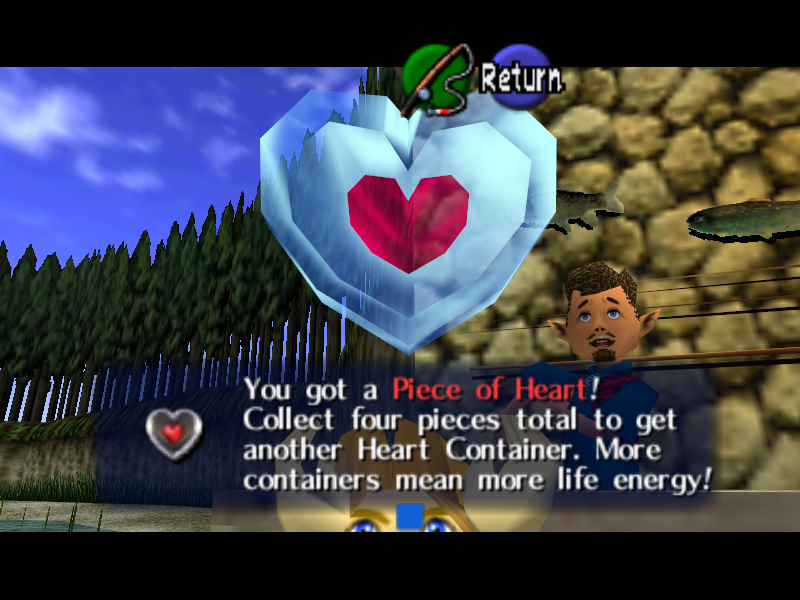pieceofheart.jpg