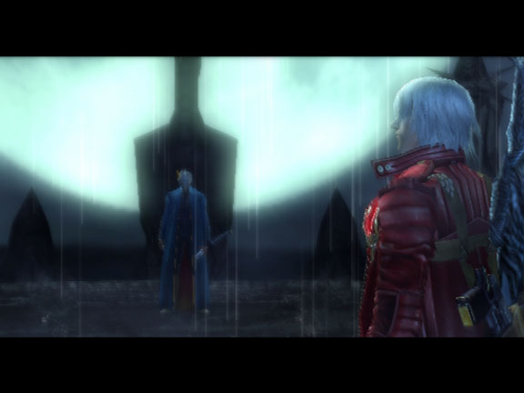 devil-may-cry-3-rain.jpg