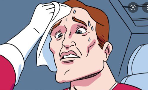 plXjtOe.png