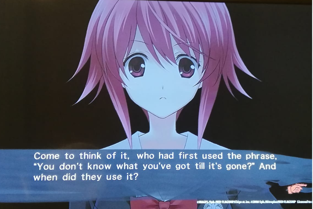 VeNmCTT.png