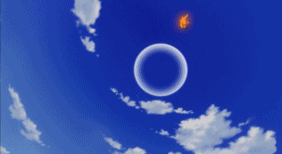 1o0tgad.gif