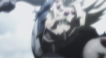 JarDsgp.gif