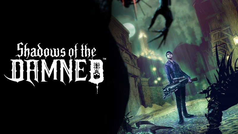 shadows-of-the-damned.jpg