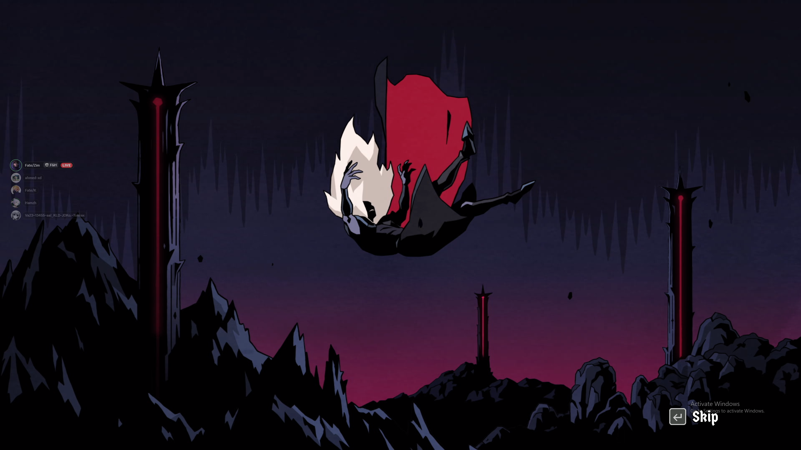 QRWy4b4.png