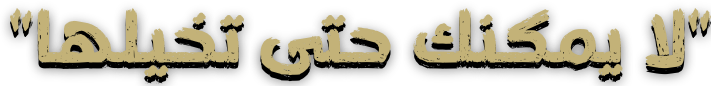 hbBR0ge.png