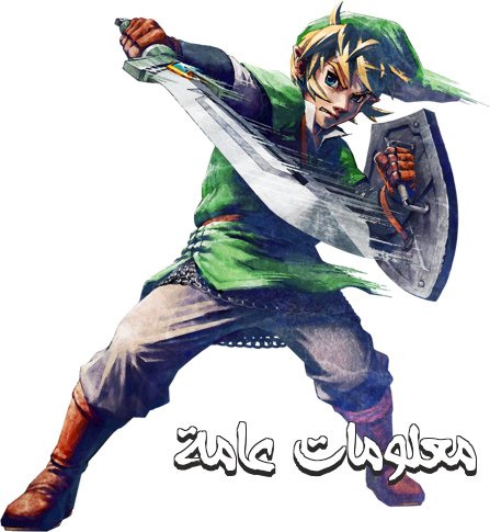bWdBZQh.png