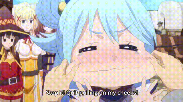 4cf.gif