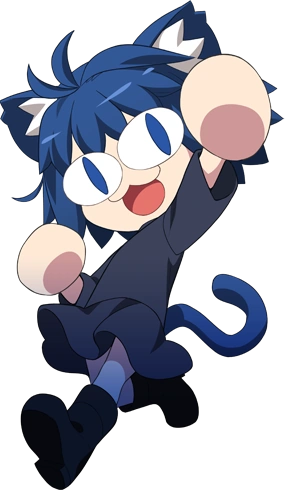 NecoCiel.png