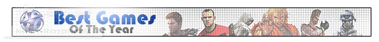 9oftheyear.png