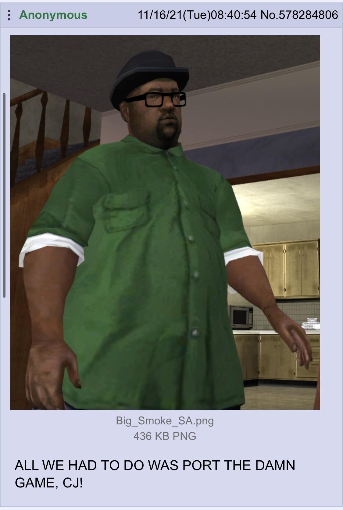 wbtl9NR.jpg