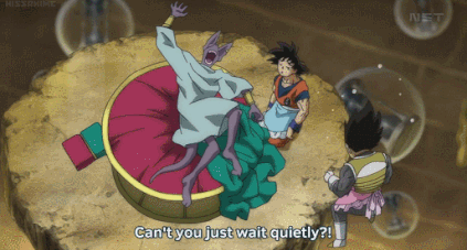 UgizBwh.gif