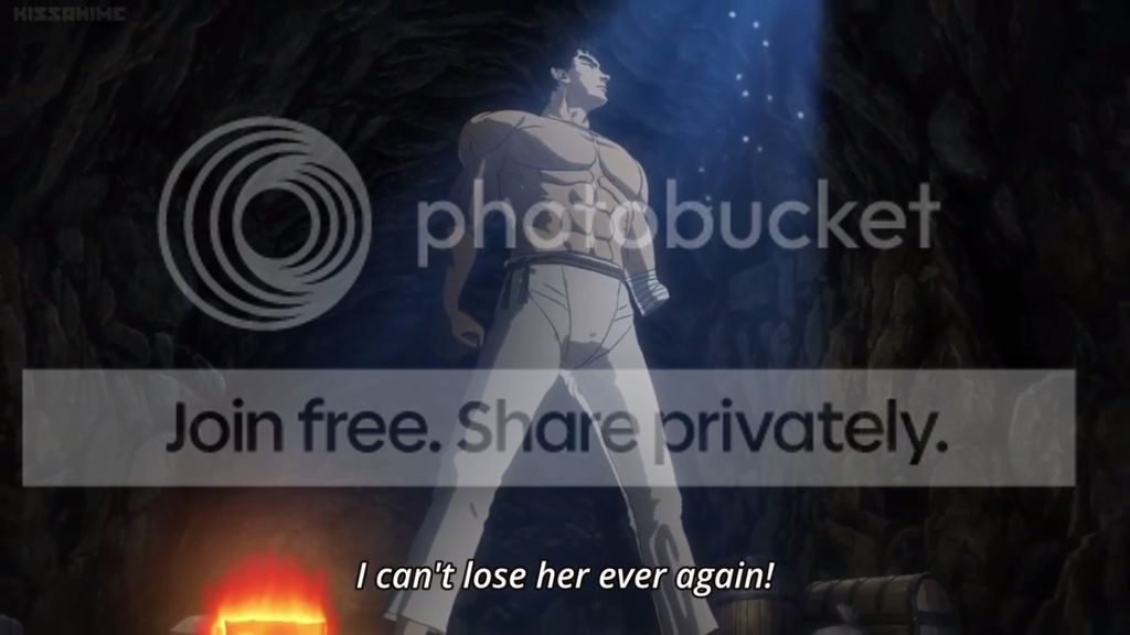 guts_zpsixhm5roc.jpg