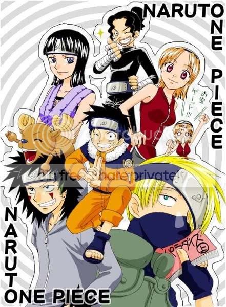 one_piece9.jpg