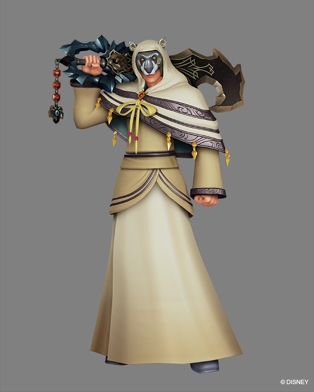 dM5aE3w.jpg