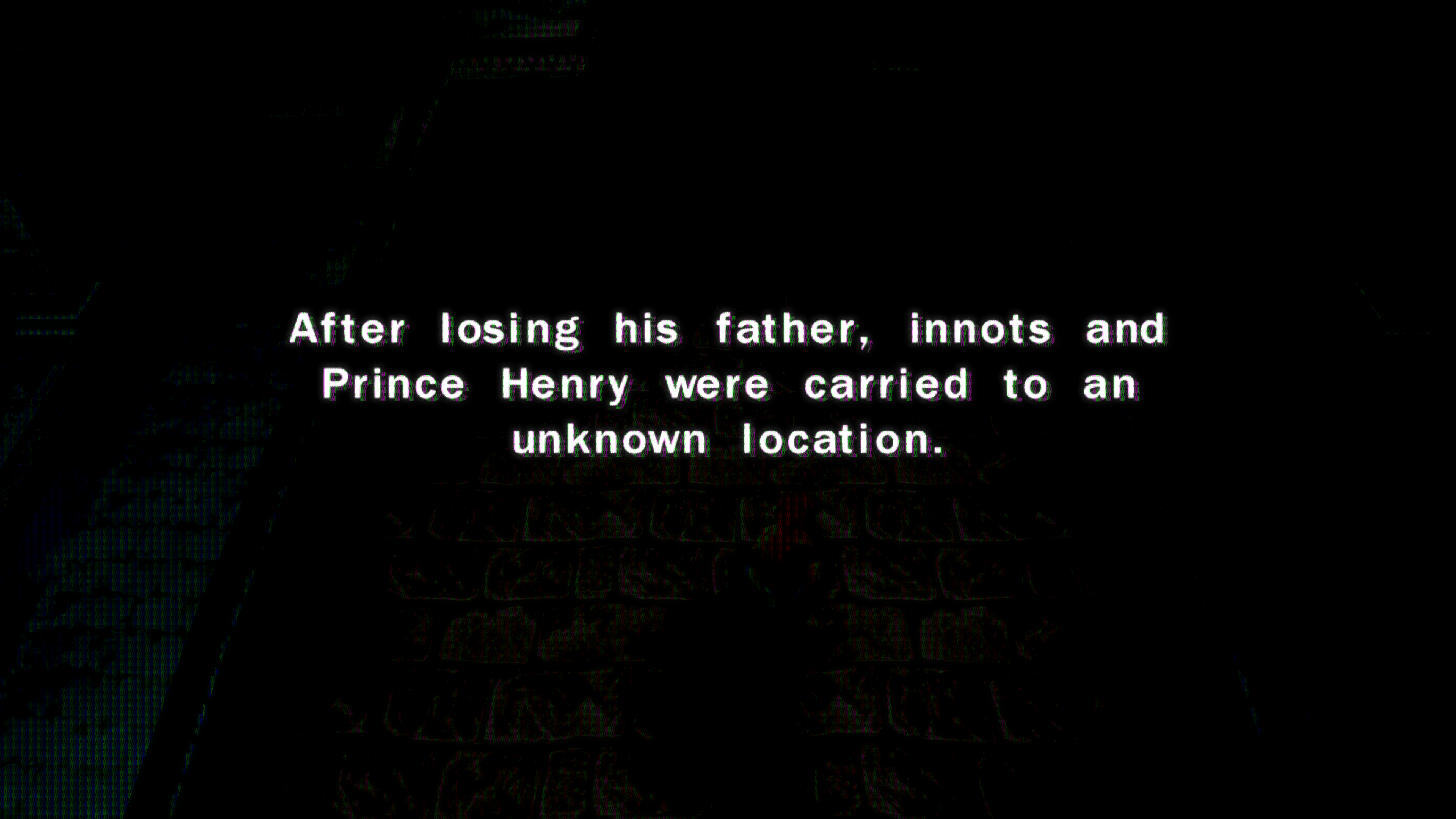 1NXTHb6.png