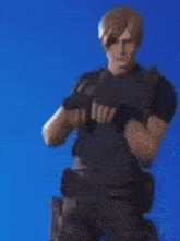 leon-kennedy-leon-s-kennedy.gif