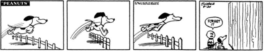 LPXmfRn.png