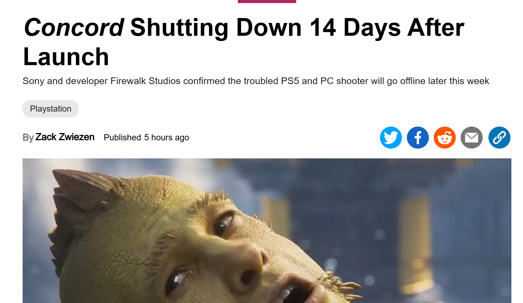 ROZ12en.png