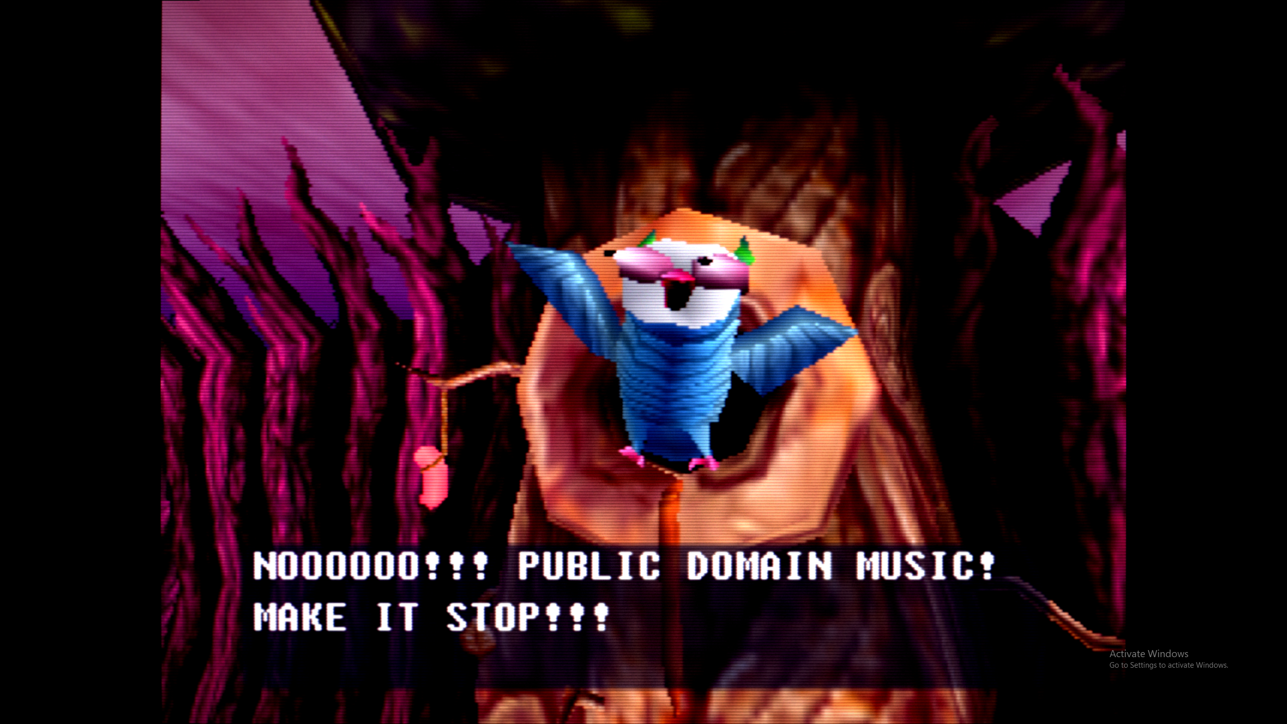 q2nHWfT.png