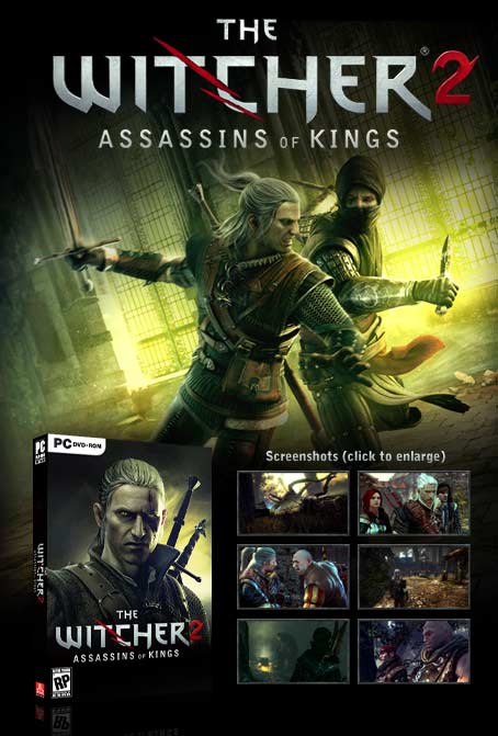 witcher2_promo.jpg