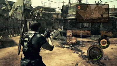 utu1_12-pv1.gif