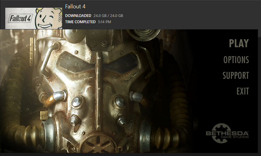 3H2t4iZ.png