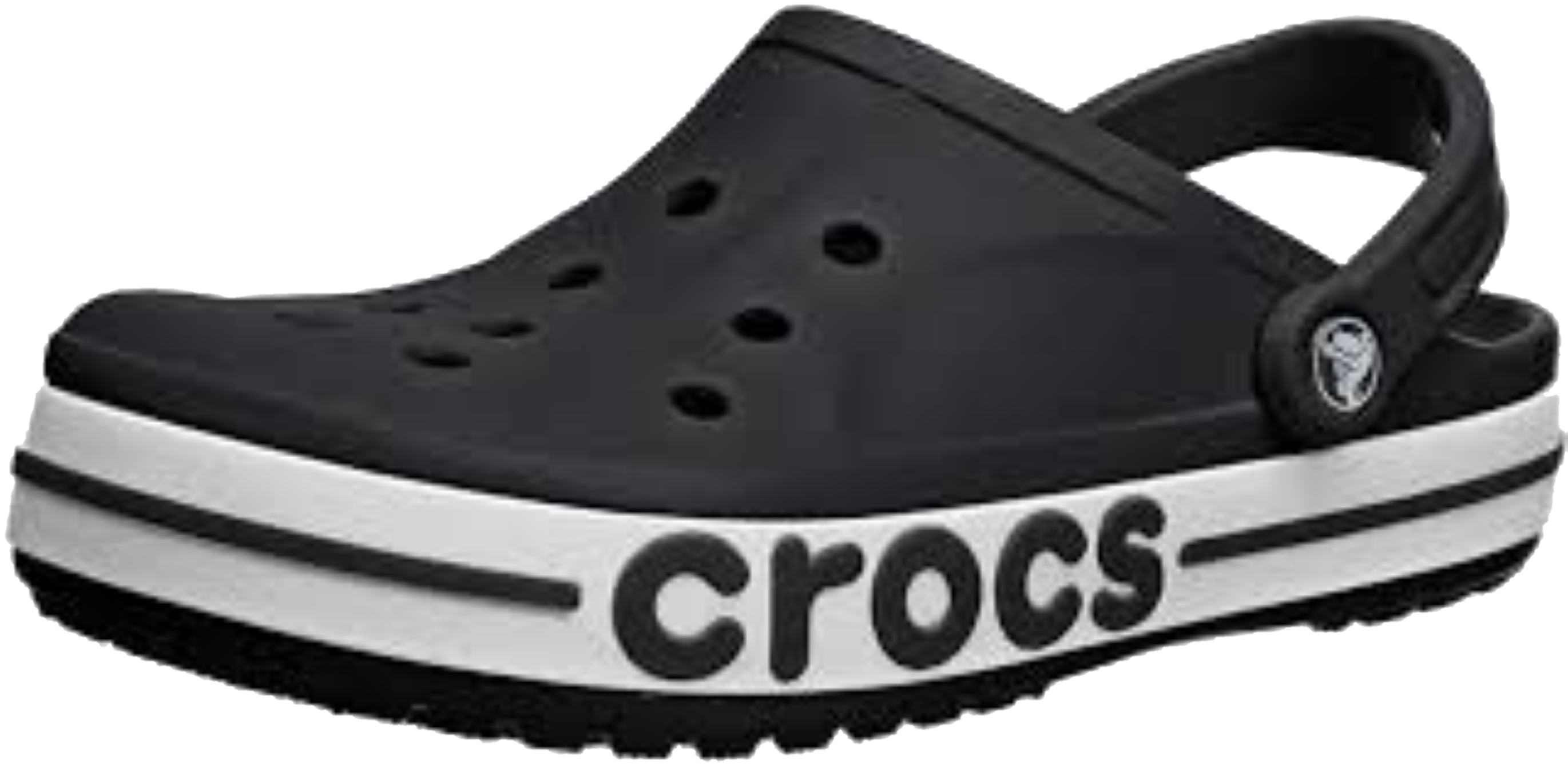 1619902025186.png