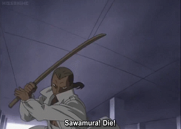 Lregt0B.gif
