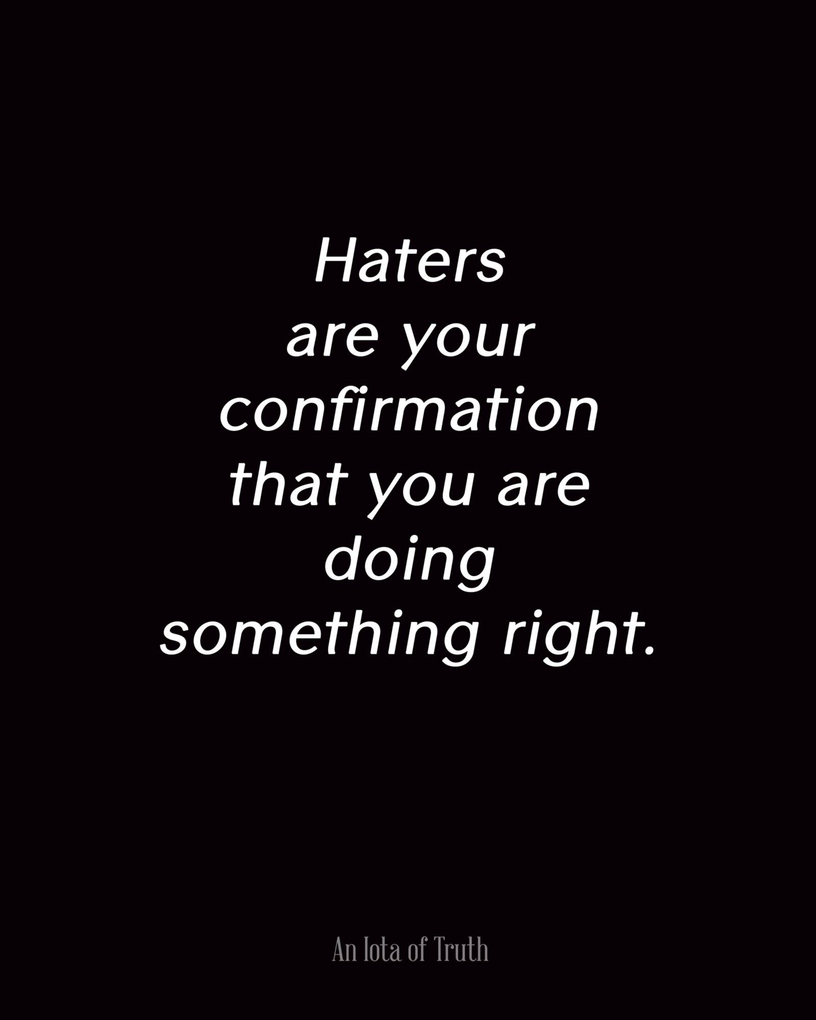 8bb7dff6a0a328485ed015c8cbda2885.jpg