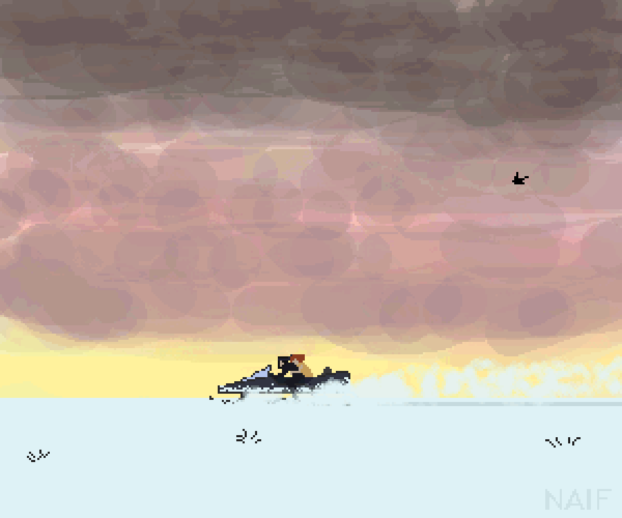 1WKXyLj.gif