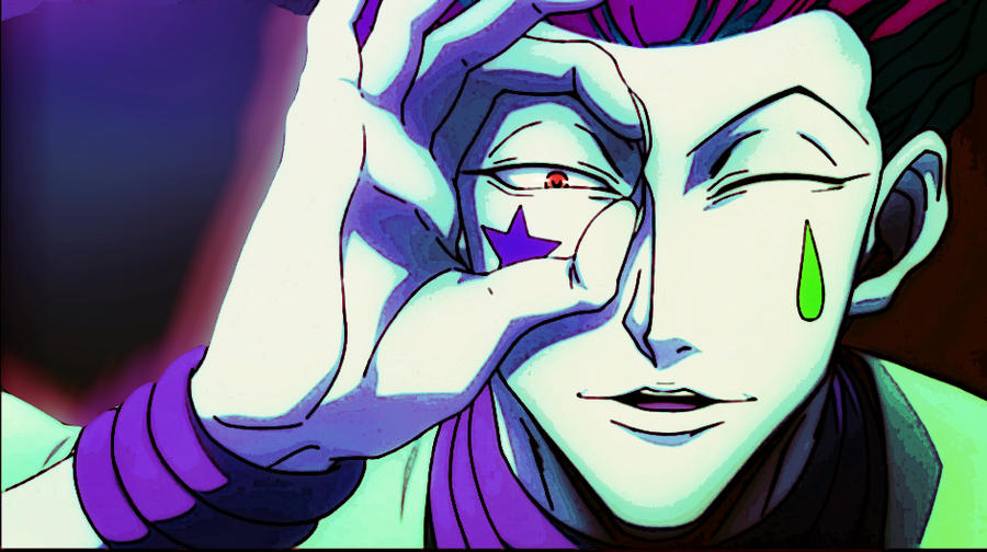 hisoka_by_souma_riku-d54g9aw.jpg