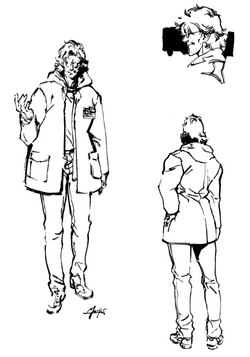 MGS1-Otacon-Concept-01.png