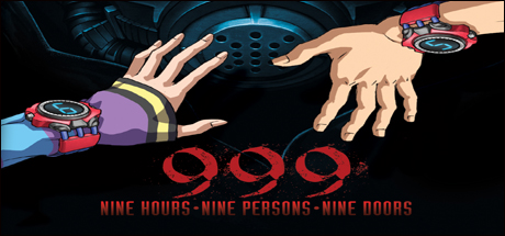 KVRN5dJ.jpg