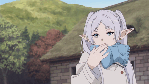tenor.gif