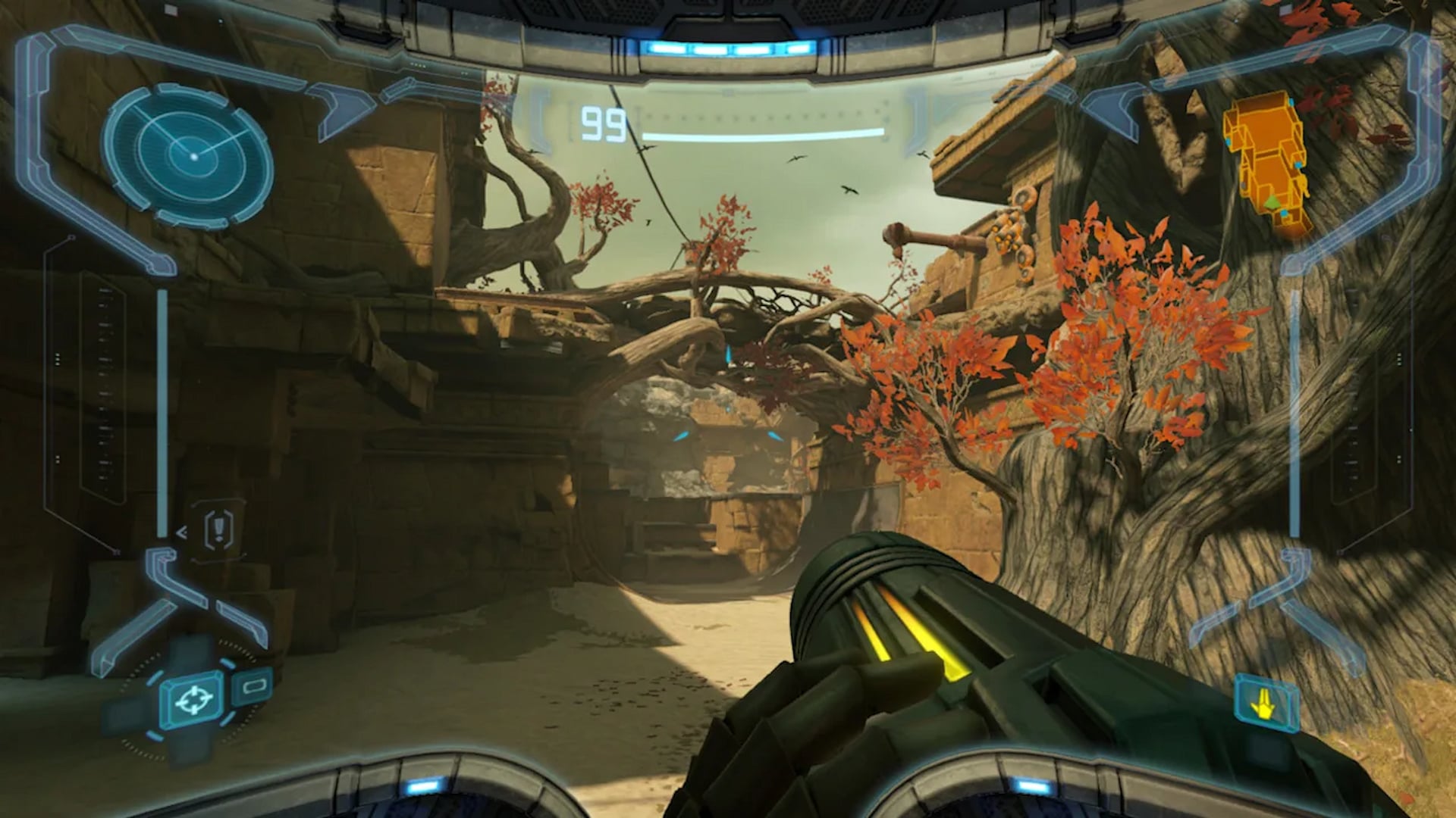 MetroidPrimeFeatured.jpg